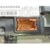 Recambio de cuadro instrumentos para citroën c4 cactus onetone referencia OEM IAM 9821714180  