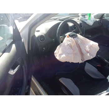 audi a3 sportback (8pa) del año 1996