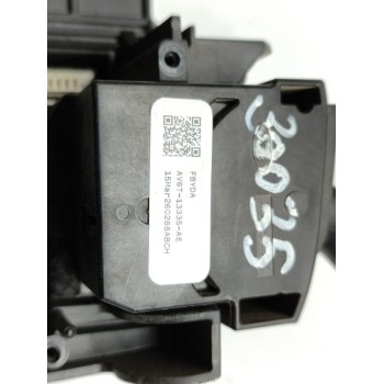 Recambio de mando multifuncion para ford focus lim. st-line referencia OEM IAM F1ET13N064AC  