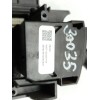 Recambio de mando multifuncion para ford focus lim. st-line referencia OEM IAM F1ET13N064AC  