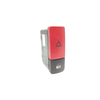 Recambio de warning para land rover range rover (lm) td6 hse referencia OEM IAM   