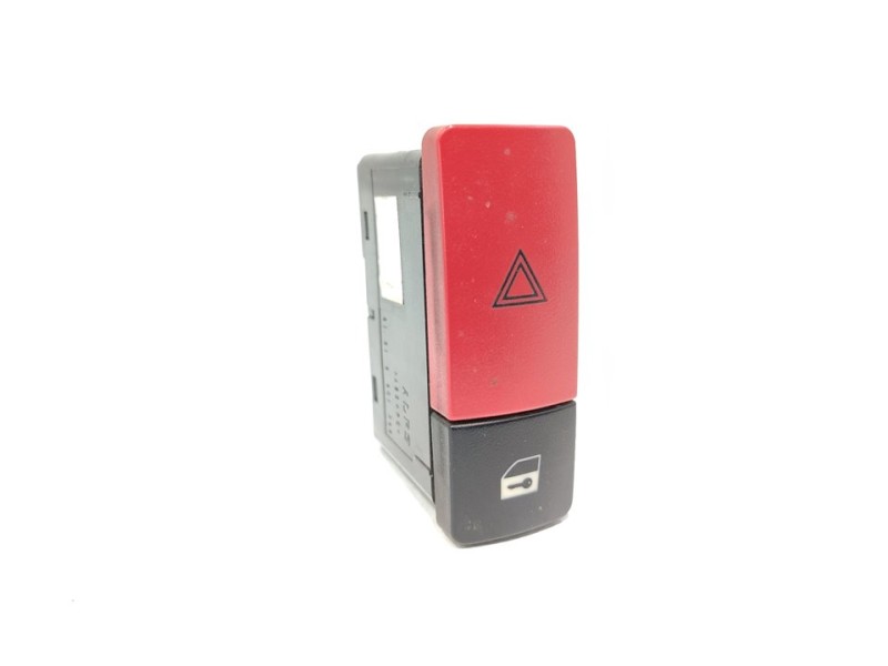 Recambio de warning para land rover range rover (lm) td6 hse referencia OEM IAM   