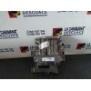 Recambio de centralita motor uce para renault megane iv berlina 5p business referencia OEM IAM 237100942S  