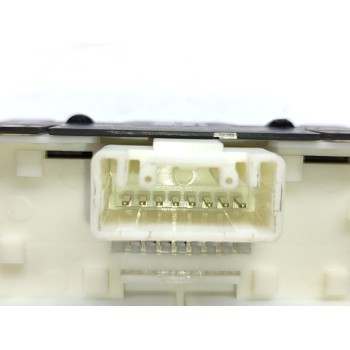 Recambio de interruptor para toyota auris touring sports (e18) hybrid active referencia OEM IAM 8497002060  