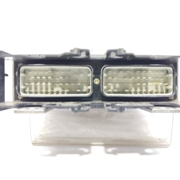 Recambio de centralita motor uce para mercedes-benz clase c (w202) berlina 230 (202.023) referencia OEM IAM 0195451932  