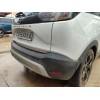 Recambio de paragolpes trasero para opel crossland x gs line referencia OEM IAM 39157470  