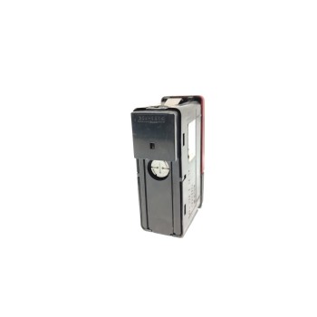 Recambio de warning para land rover range rover (lm) td6 hse referencia OEM IAM   