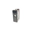 Recambio de warning para land rover range rover (lm) td6 hse referencia OEM IAM   