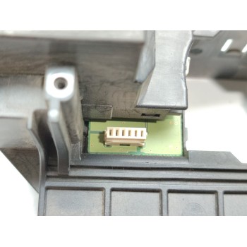 Recambio de mando multifuncion para ford focus lim. st-line referencia OEM IAM F1ET13N064AC  