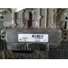 Recambio de centralita motor uce para renault megane iv berlina 5p business referencia OEM IAM 237100942S  