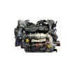 Recambio de motor completo para ford tourneo courier (c4a) sport referencia OEM IAM XVCC  