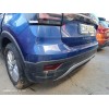 Recambio de paragolpes trasero para volkswagen t-cross advance referencia OEM IAM 2GM807421  