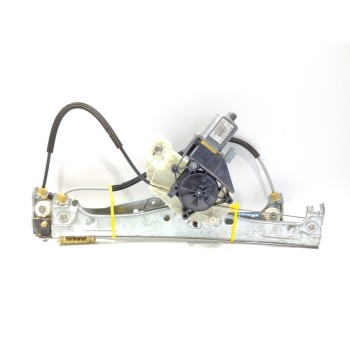 Recambio de elevalunas delantero derecho para citroën c4 cactus onetone referencia OEM IAM 9810287480  