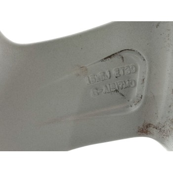 Recambio de llanta para toyota yaris hybrid feel! referencia OEM IAM 426110DC60  