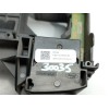 Recambio de mando multifuncion para ford focus lim. st-line referencia OEM IAM F1ET13N064AC  