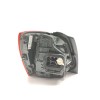Recambio de piloto trasero derecho para volkswagen polo (6c1) advance bluemotion referencia OEM IAM 6C0945096F  