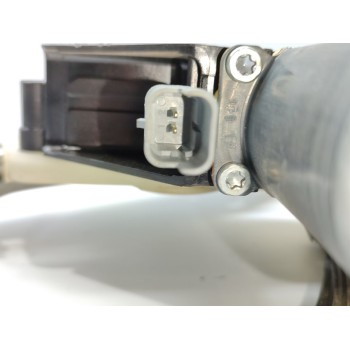 Recambio de elevalunas delantero derecho para citroën c4 cactus onetone referencia OEM IAM 9810287480  