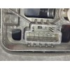 Recambio de piloto trasero derecho para volkswagen polo (6c1) advance bluemotion referencia OEM IAM 6C0945096F  