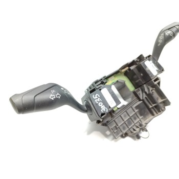 Recambio de mando multifuncion para ford focus lim. st-line referencia OEM IAM F1ET13N064AC  