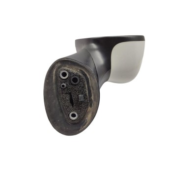 Recambio de retrovisor izquierdo para fiat 500 (312) berlina club referencia OEM IAM 735600590  