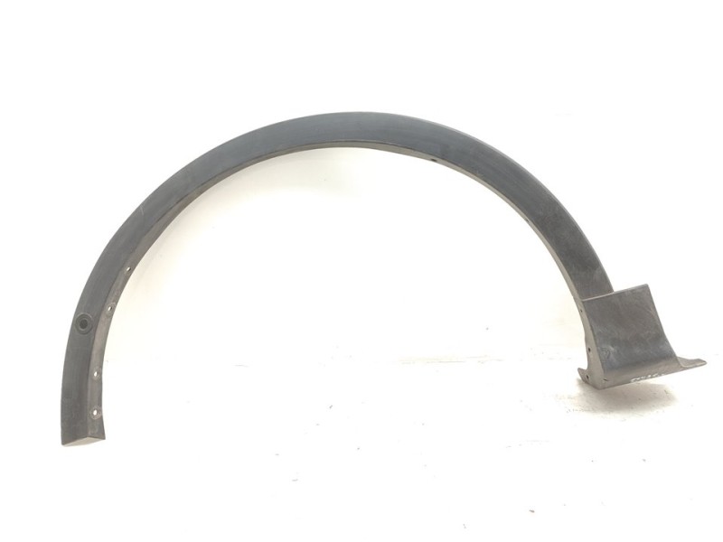 Recambio de aletin delantero izquierdo para ford kuga (cbs) trend referencia OEM IAM CV44S16D239A  