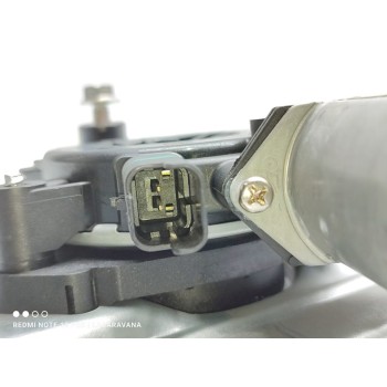 Recambio de elevalunas trasero derecho para mg zs comfort referencia OEM IAM 558RG3623  