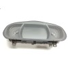 Recambio de cuadro instrumentos para renault megane iv berlina 5p business referencia OEM IAM 248100693R  