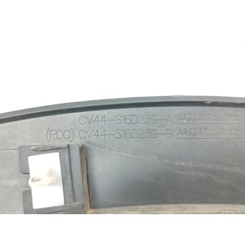 Recambio de aletin delantero izquierdo para ford kuga (cbs) trend referencia OEM IAM CV44S16D239A  