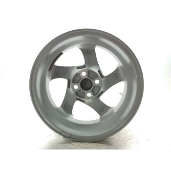 Recambio de llanta para toyota yaris hybrid feel! referencia OEM IAM 426110DC60  