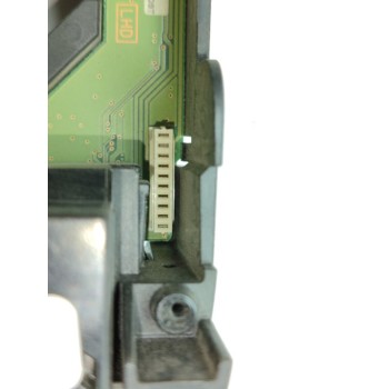 Recambio de mando multifuncion para ford focus lim. st-line referencia OEM IAM F1ET13N064AC  