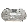 Recambio de cuadro instrumentos para renault megane iv berlina 5p business referencia OEM IAM 248100693R  
