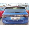 Recambio de porton trasero para volkswagen t-cross advance referencia OEM IAM 2GM827025D  