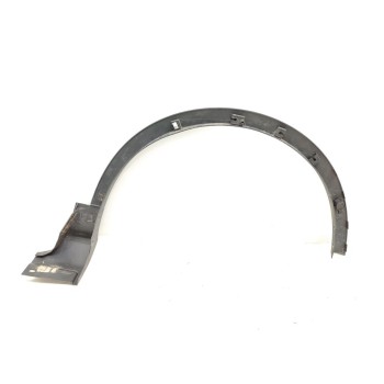 Recambio de aletin delantero izquierdo para ford kuga (cbs) trend referencia OEM IAM CV44S16D239A  