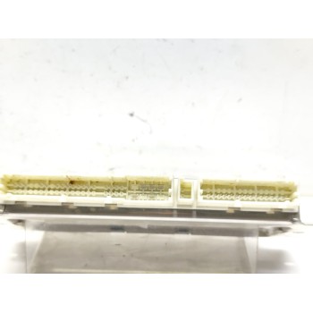 Recambio de centralita abs para mercedes-benz clase c (w202) berlina 230 (202.023) referencia OEM IAM 0195454232  