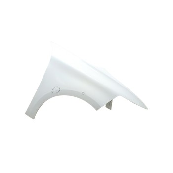 Recambio de aleta delantera derecha para citroën c4 picasso live edition referencia OEM IAM 1612022280  