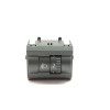 Recambio de interruptor para skoda fabia active referencia OEM IAM 5JA941333A  