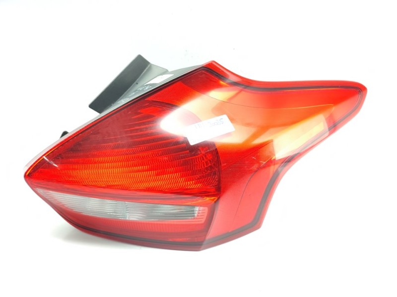 Recambio de piloto trasero derecho para ford focus lim. st-line referencia OEM IAM F1EB13404CF  