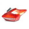 Recambio de piloto trasero derecho para ford focus lim. st-line referencia OEM IAM F1EB13404CF  