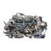 Recambio de motor completo para ford tourneo courier (c4a) sport referencia OEM IAM XVCC  