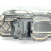 Recambio de mando luces para opel insignia country tourer basis 4x4 referencia OEM IAM 39121795  