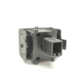 Recambio de interruptor para skoda fabia active referencia OEM IAM 5JA941333A  