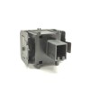 Recambio de interruptor para skoda fabia active referencia OEM IAM 5JA941333A  