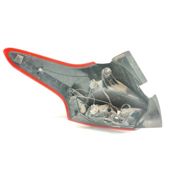 Recambio de piloto trasero derecho para ford focus lim. st-line referencia OEM IAM F1EB13404CF  