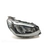 Recambio de faro derecho para peugeot 208 (p2) active referencia OEM IAM 9855524880  