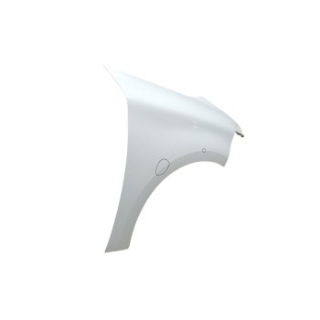 Recambio de aleta delantera derecha para citroën c4 picasso live edition referencia OEM IAM 1612022280  