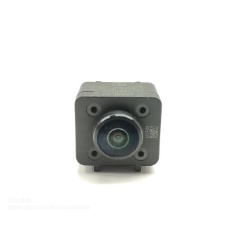 Recambio de camara vision frontal para peugeot 308 (p5) allure pack referencia OEM IAM 9847393680  