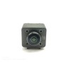 Recambio de camara vision frontal para peugeot 308 (p5) allure pack referencia OEM IAM 9847393680  