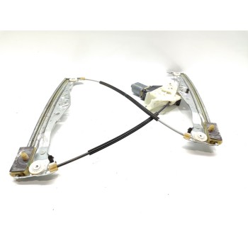 Recambio de elevalunas delantero izquierdo para citroën c4 cactus onetone referencia OEM IAM 9810287780  