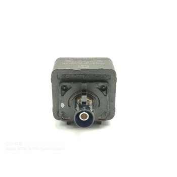 Recambio de camara vision frontal para peugeot 308 (p5) allure pack referencia OEM IAM 9847393680  