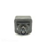 Recambio de camara vision frontal para peugeot 308 (p5) allure pack referencia OEM IAM 9847393680  
